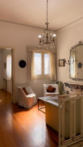 La Plata Housing II